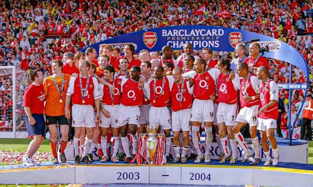 حمود ماكتومناي tweet media