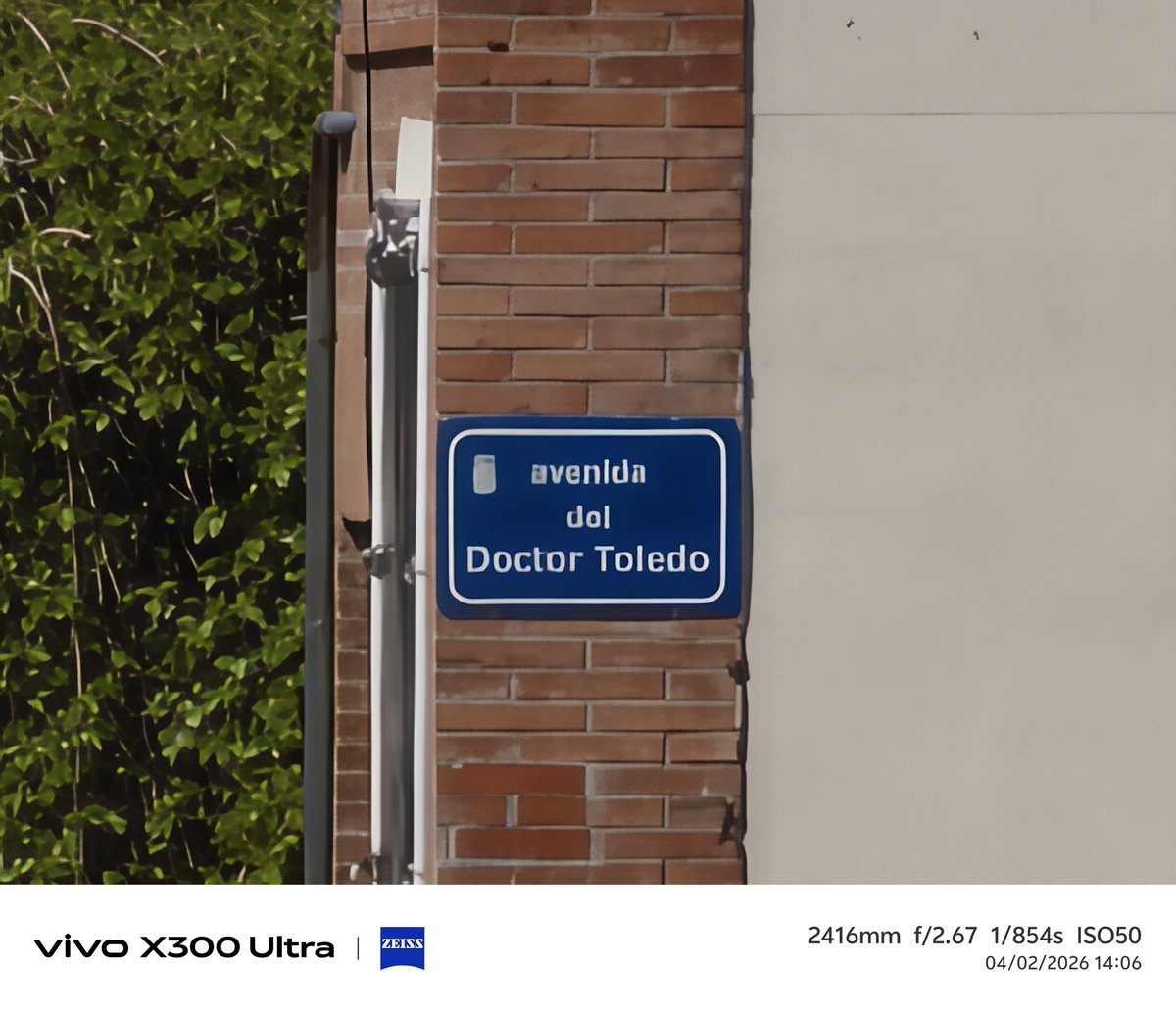 Jose Morales Ros tweet media