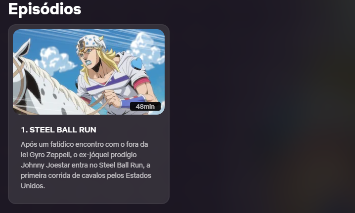 ☼ ⋆. ♡ ∞ tabs #CBLOL tweet media