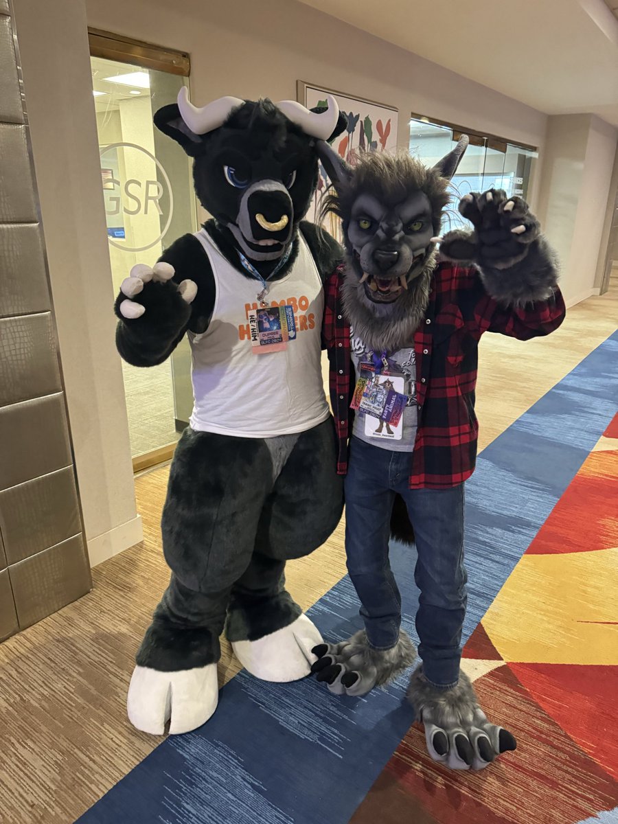 ThatBullDupree ▶️ SDCC tweet media