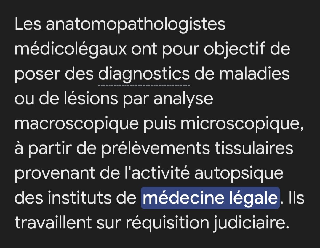 Sky Lab 🇨🇵✝️ tweet media