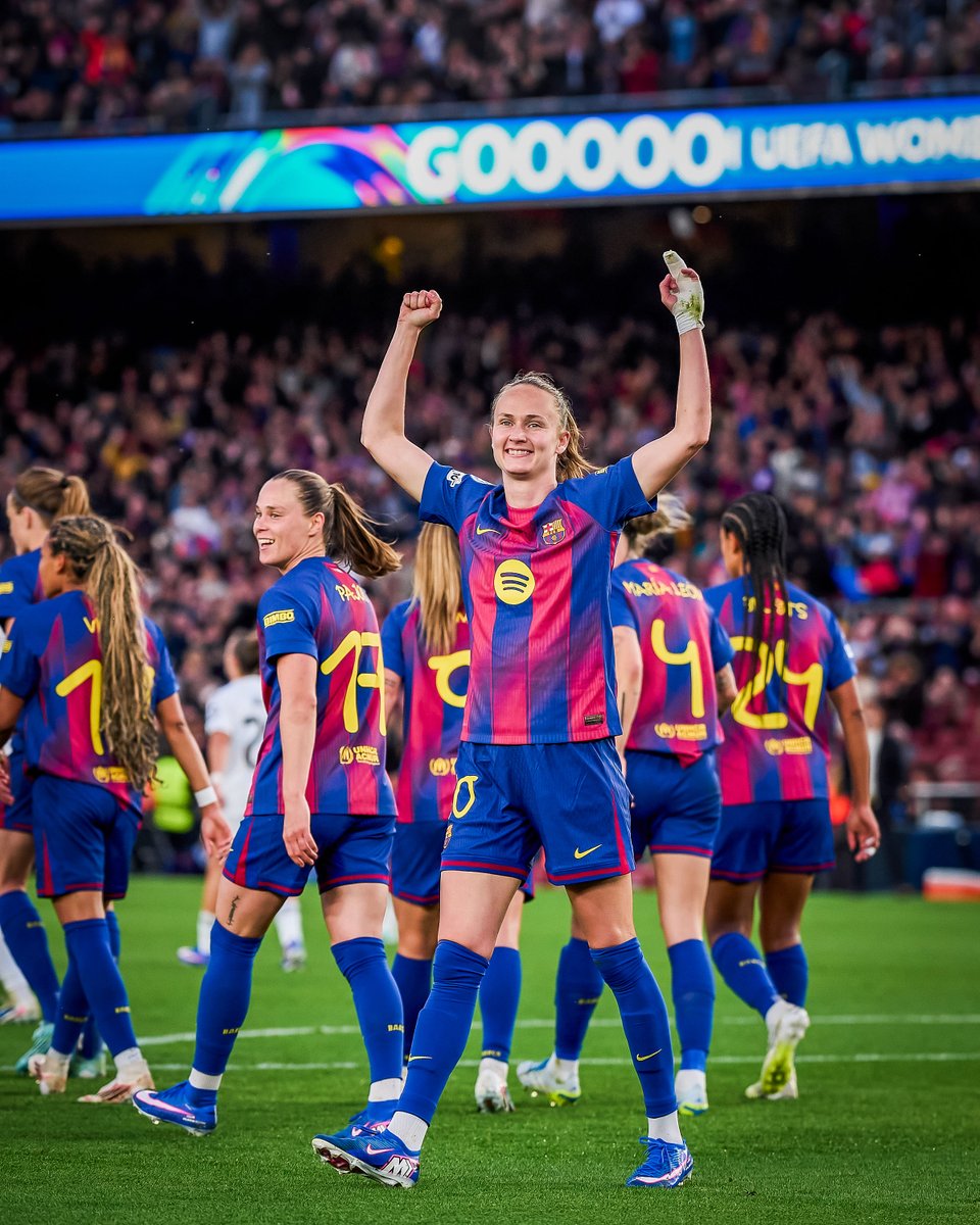 B/R Football tweet media