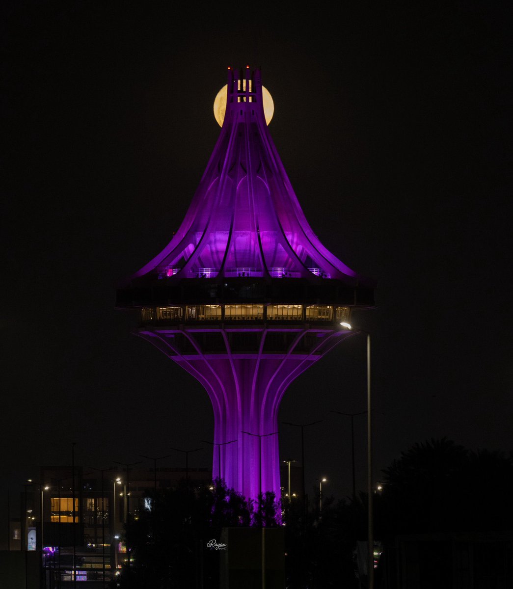 أخبار مدن وقرى الخرج tweet media