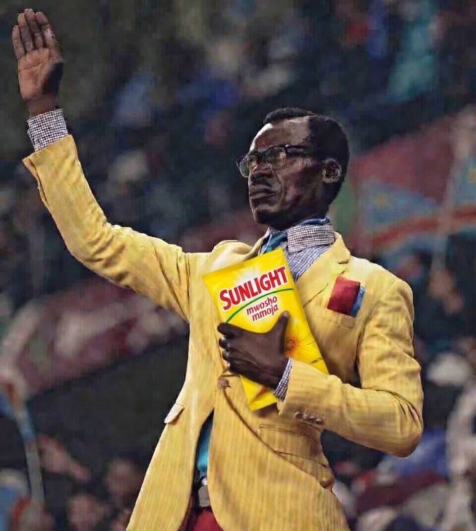 MethoDman tweet media