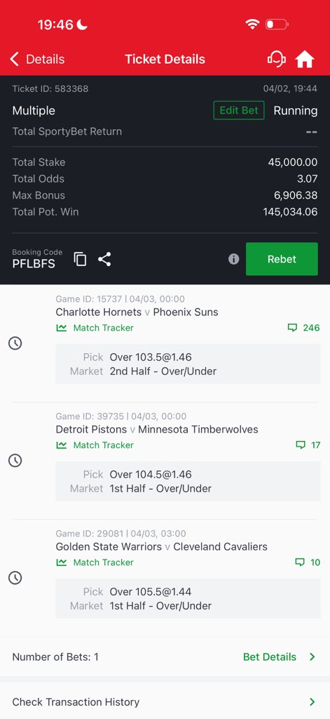 Spyder🕷️🕸️ tweet media