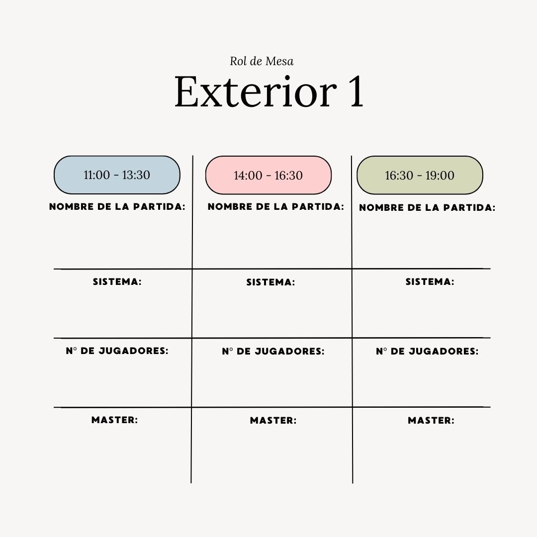 Dracs i Espases tweet media