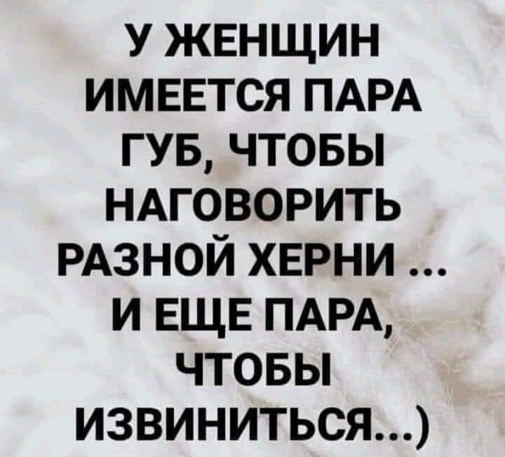 oʇıuƃoɔuI tweet media