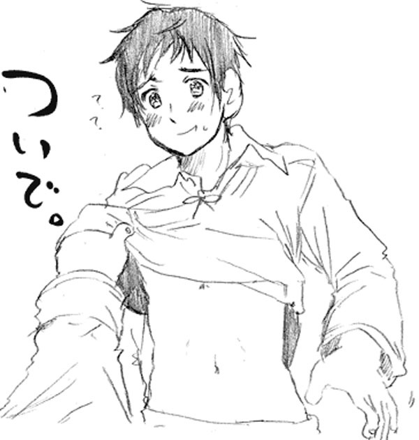 🇪🇸 tweet media