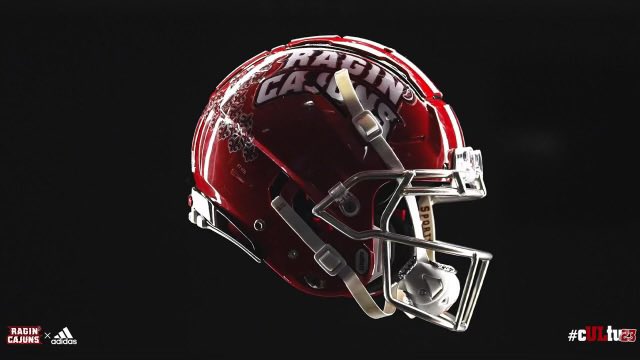 Sam Wilder tweet media