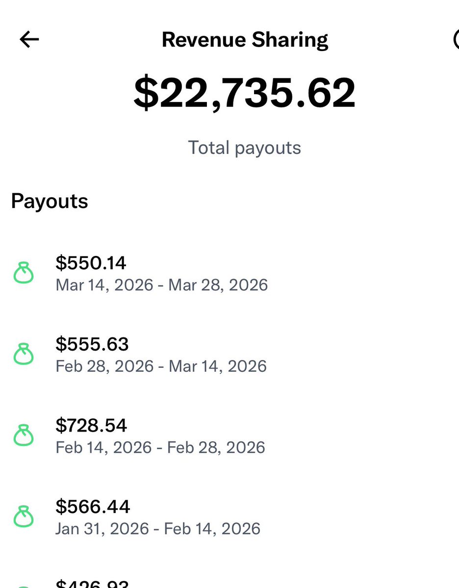 Caroliny Renault 🧙‍♀️🐉🍴🦩🚩 tweet media