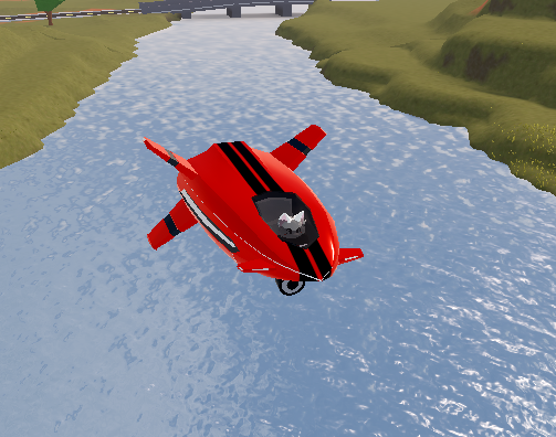 RedDoesStuffz tweet media