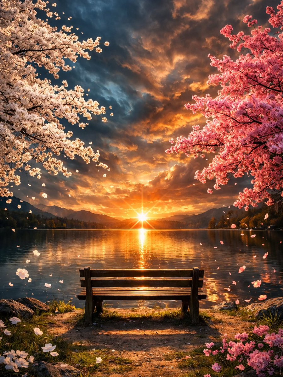 Emma (@colorful_v65008) on Twitter photo 