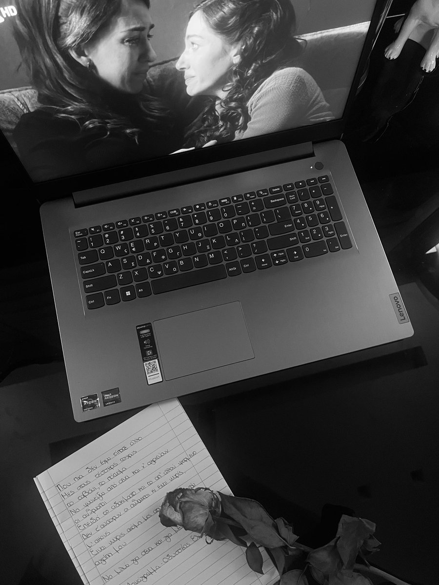 Simou Georgia tweet media