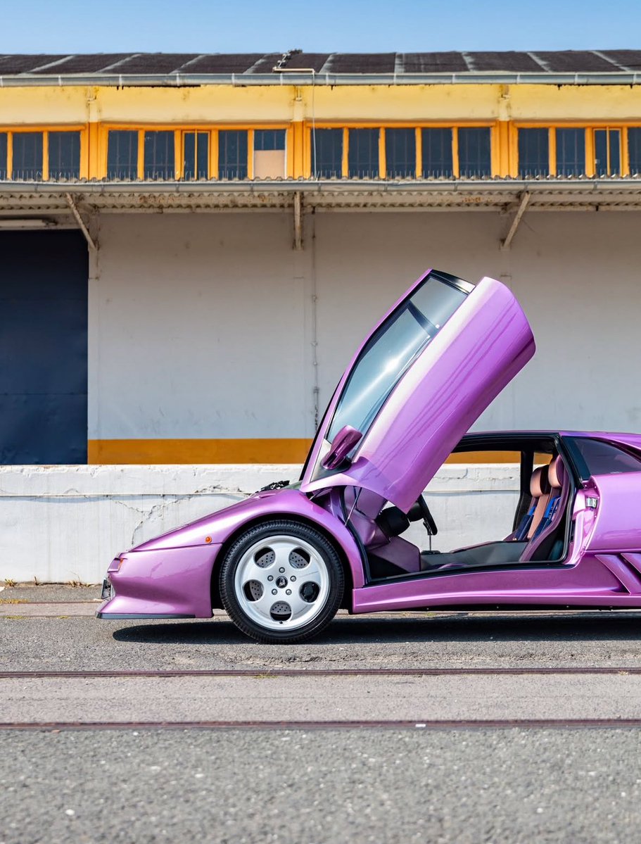 Shtreetwear tweet media