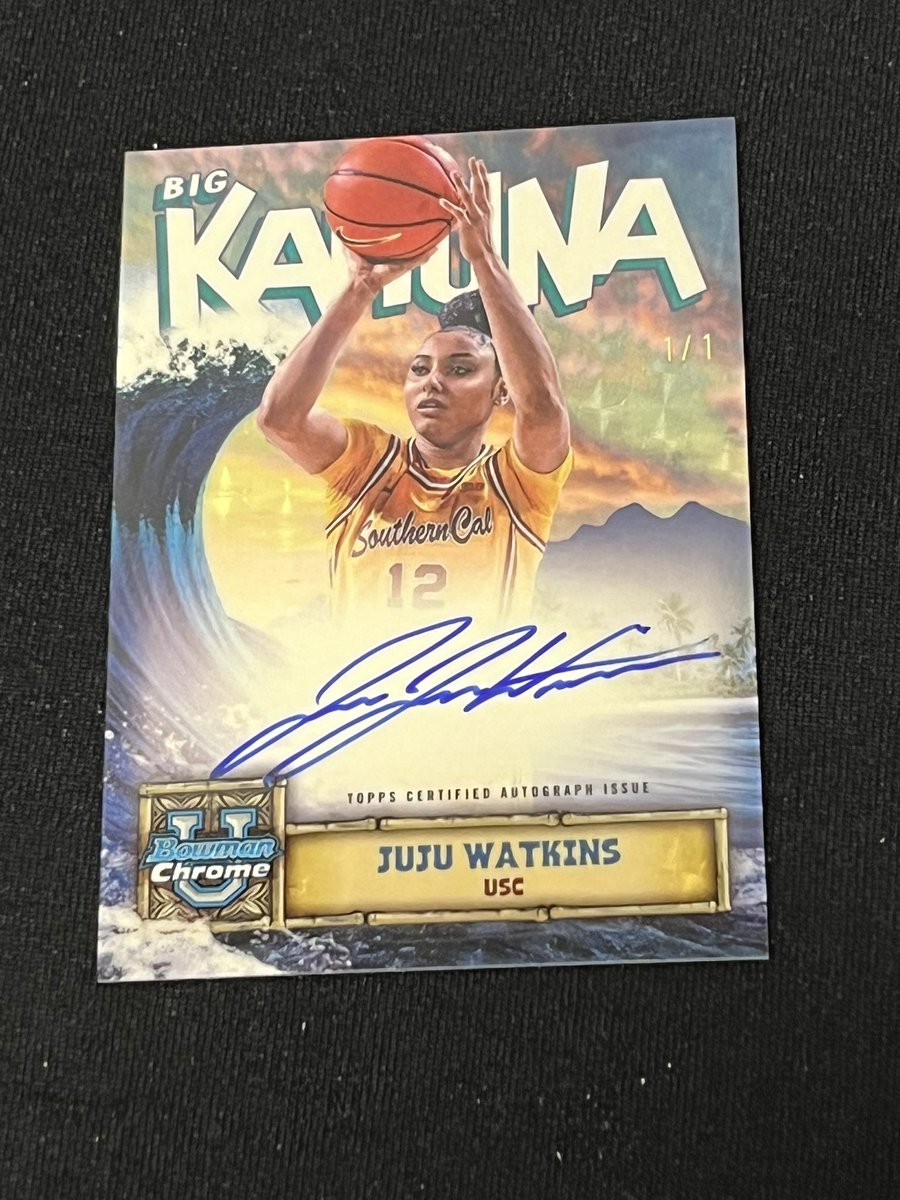 Walt Poddubny tweet media