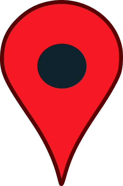 Cody Tillo tweet media