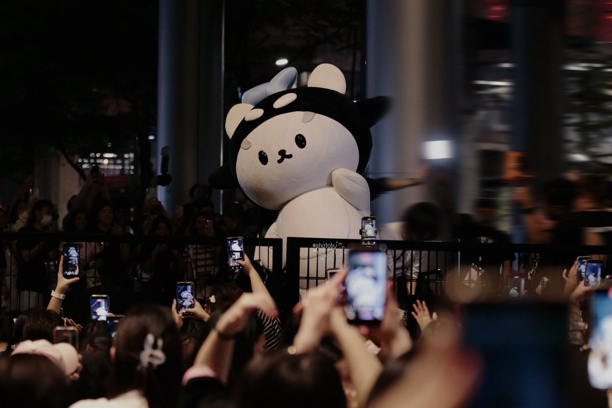 윙크 ૮ • ﻌ - ა ✦ tweet media