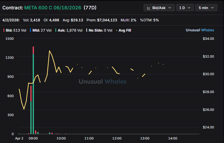 Rocky - The Stock Trader Hub tweet media