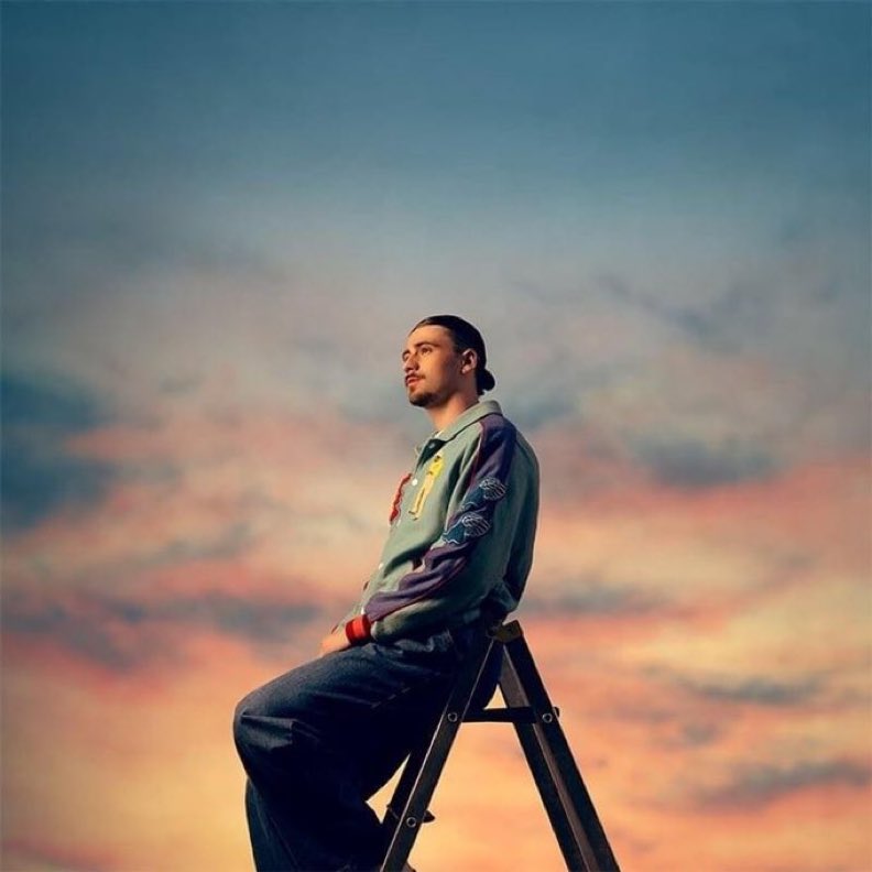 StarAcStats⭐️🦚 tweet media