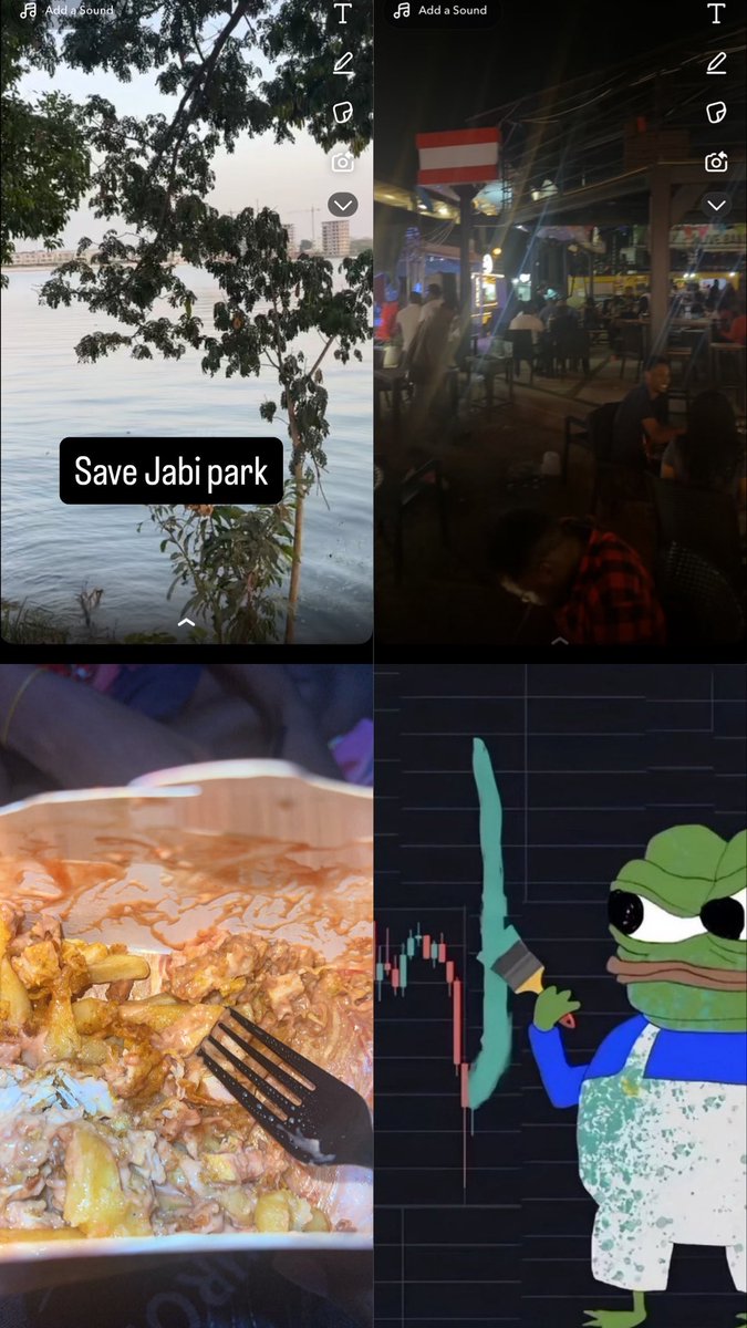 Giwa⛓️‍💥22 tweet media