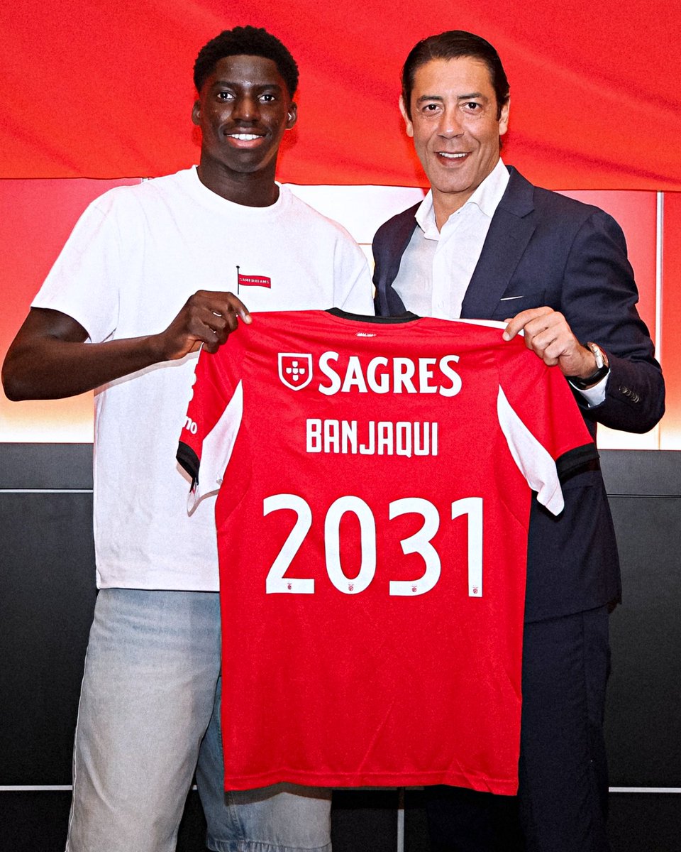 بنفيكا بالعربي tweet media