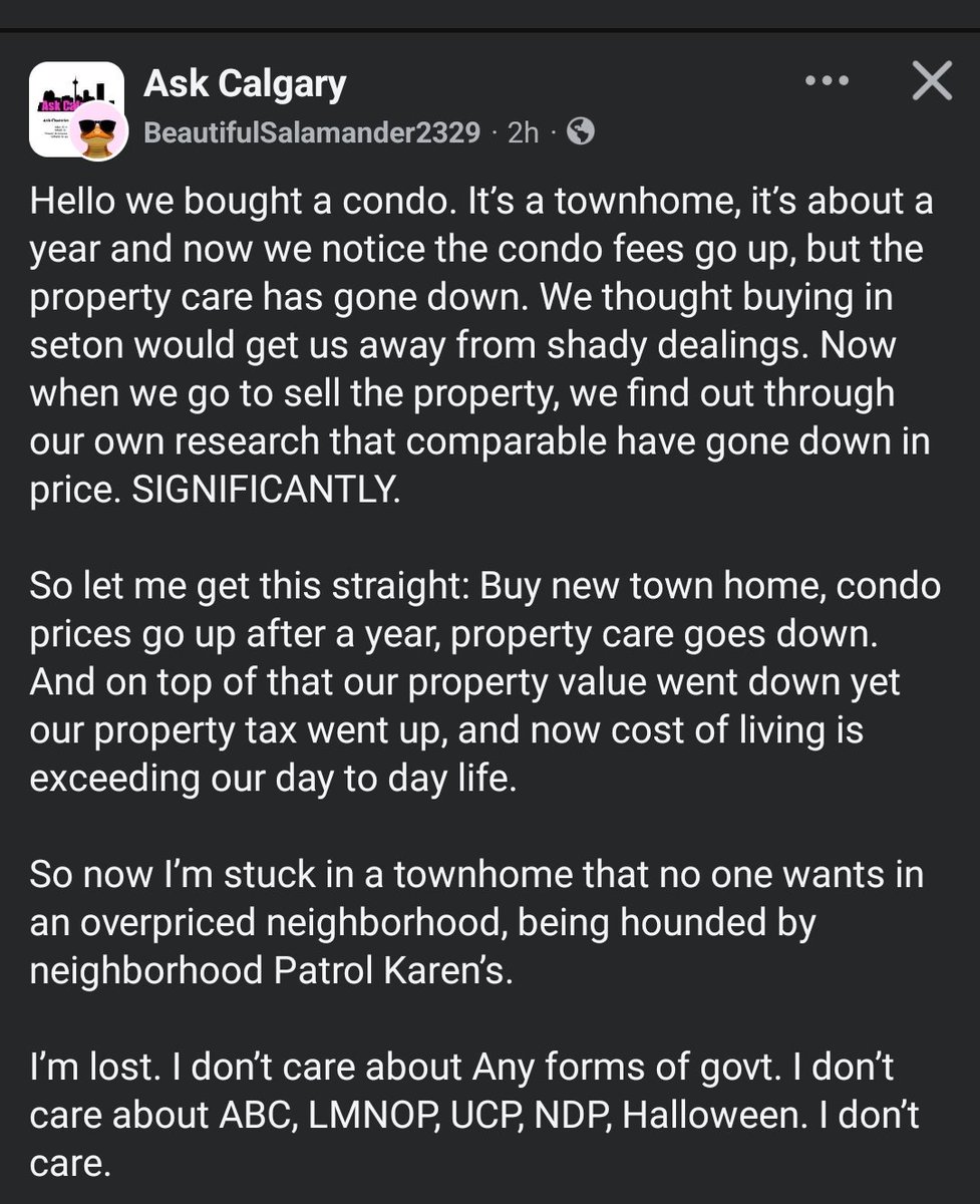 Kirk Lubimov tweet media