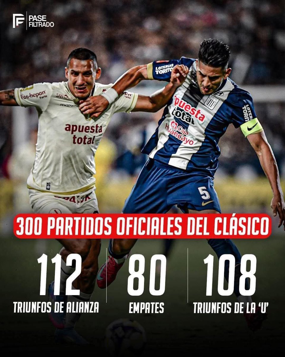 Copita (29⭐) tweet media