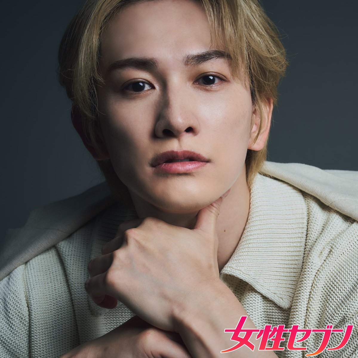 𝑒𝓂 🍓 tweet media