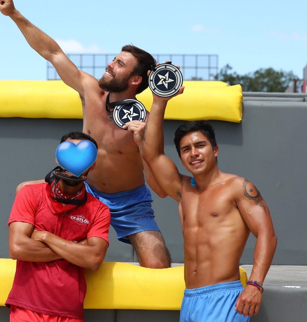 Jenn 🦅 tweet media