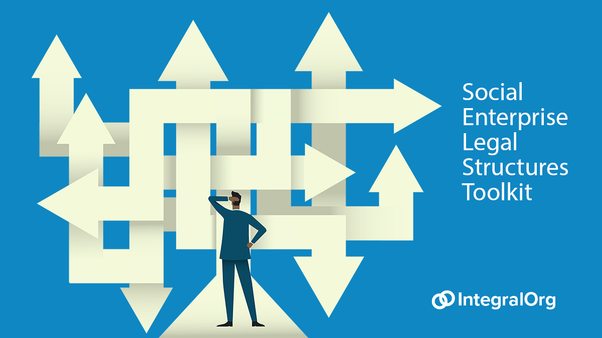 IntegralOrg tweet media