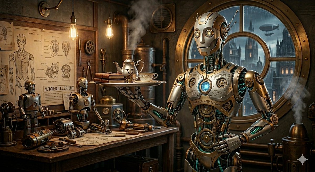 11 Two Five tweet media