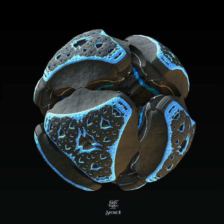 11 Two Five tweet media