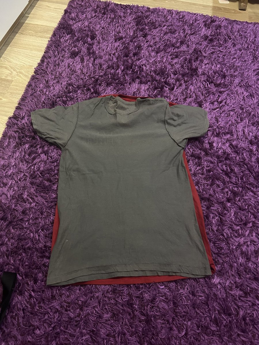 Justynka on tour🍋❓ tweet media