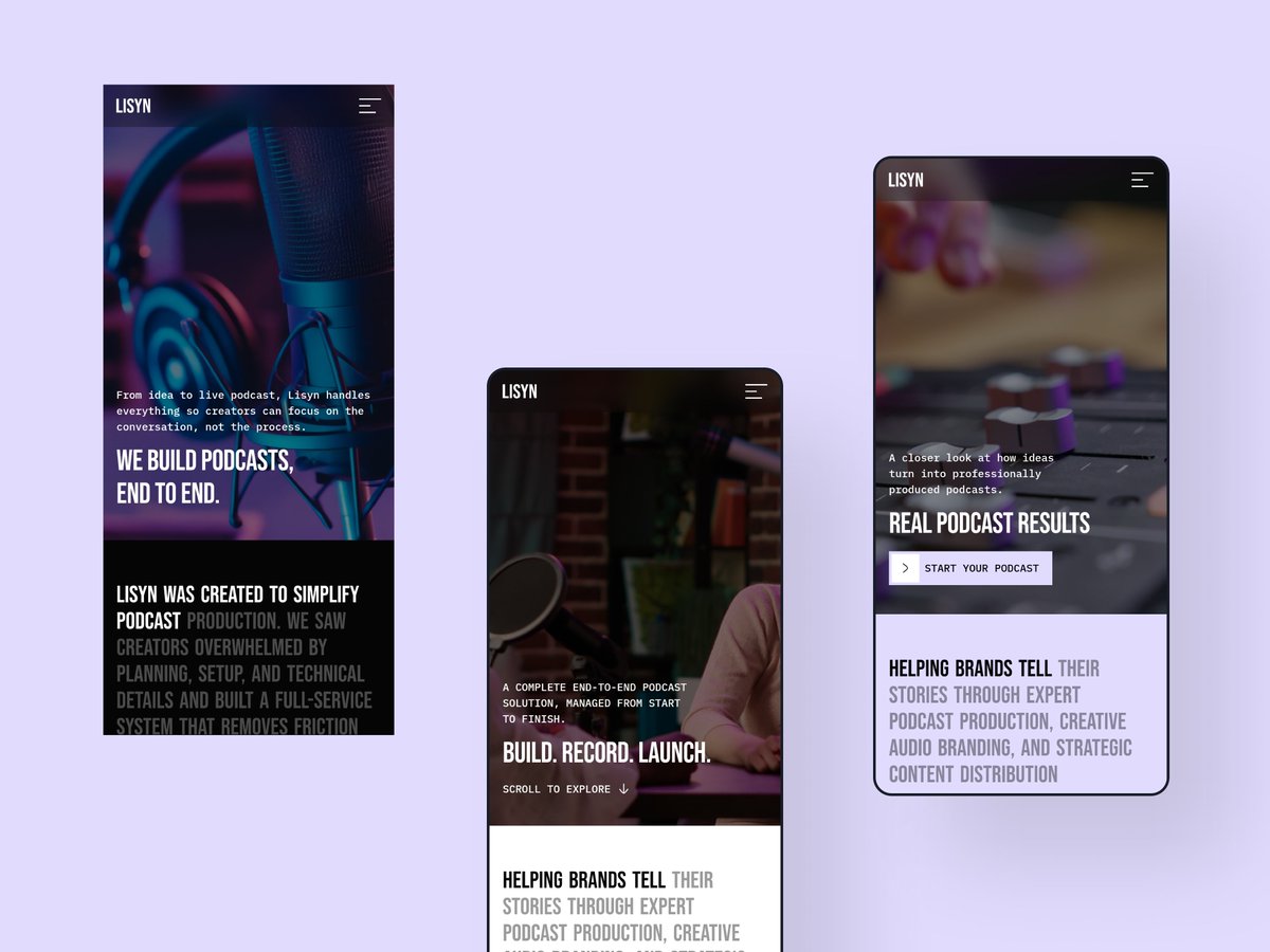 Abir Mahmood tweet media