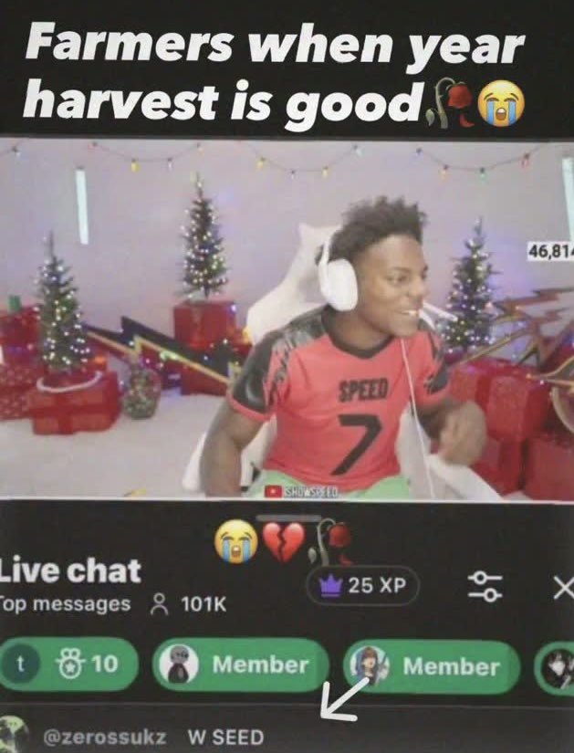 Everything Out Of Context tweet media