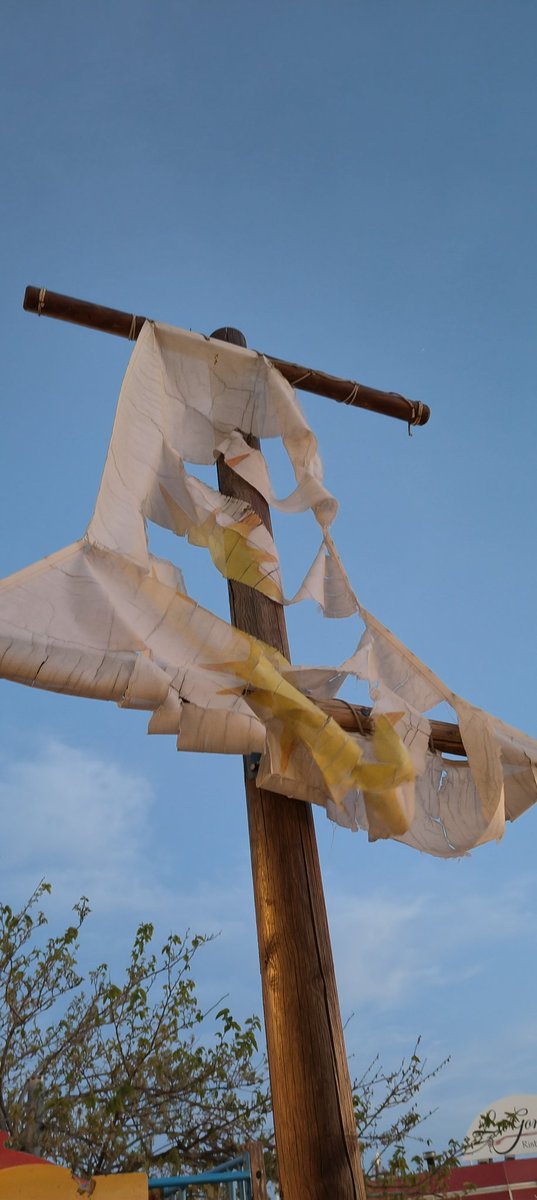 Iván González tweet media