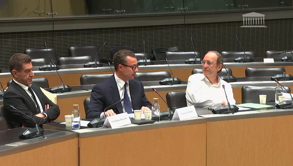 Boulevard Voltaire tweet media