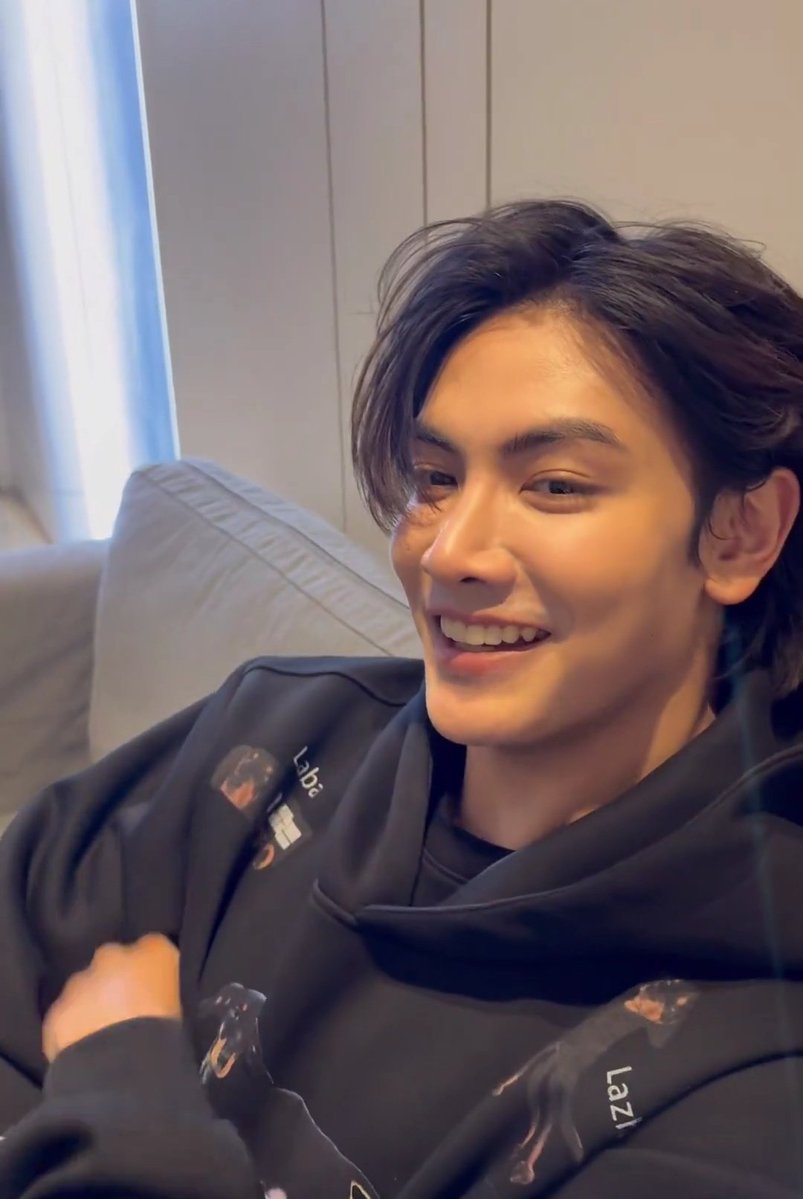 เพ้อจุง🐶 tweet media