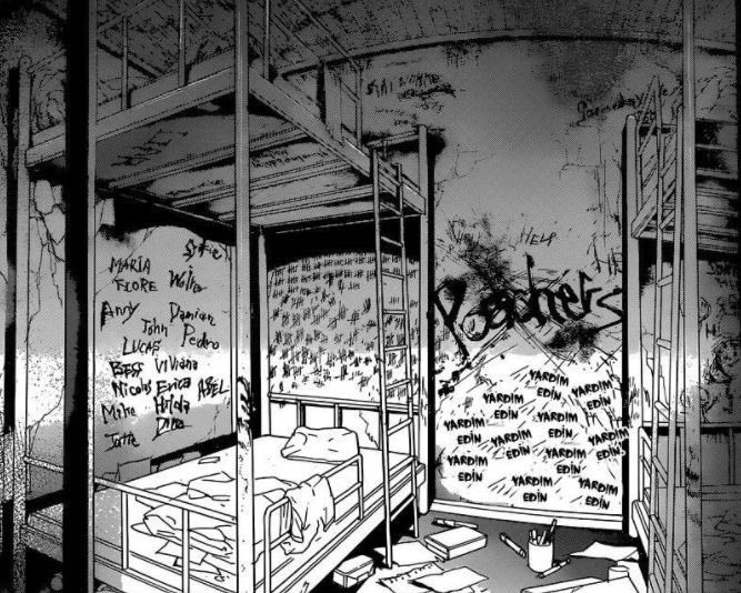 أحمد tweet media