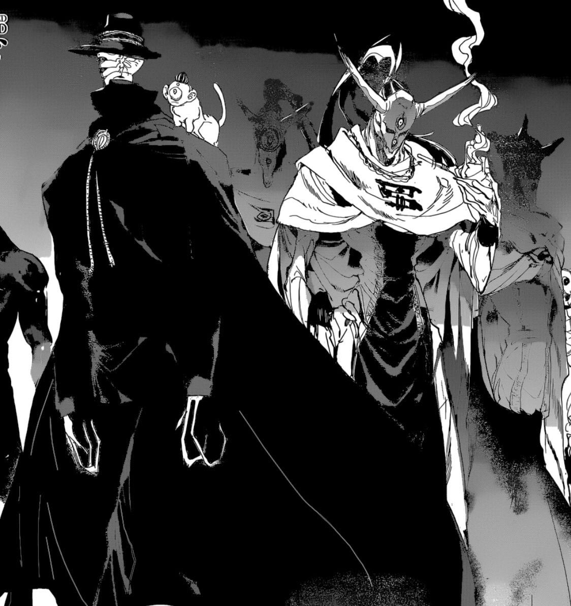 أحمد tweet media