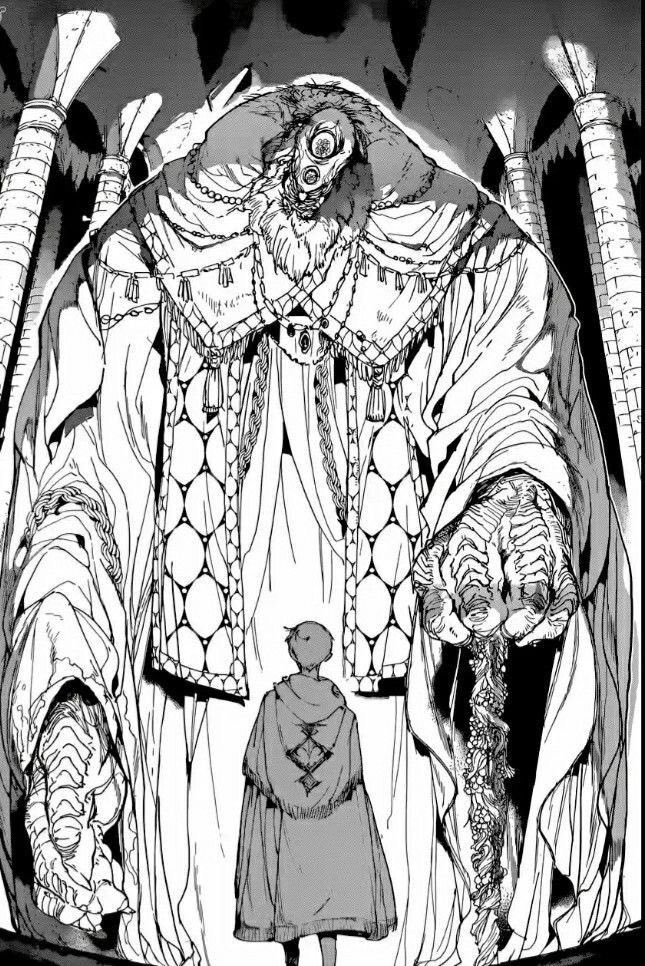 أحمد tweet media