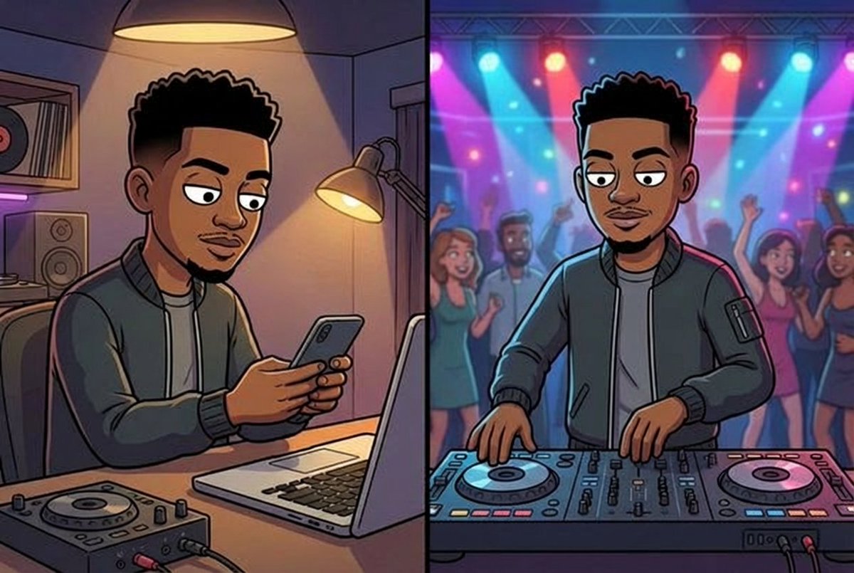 Shammy Dee tweet media