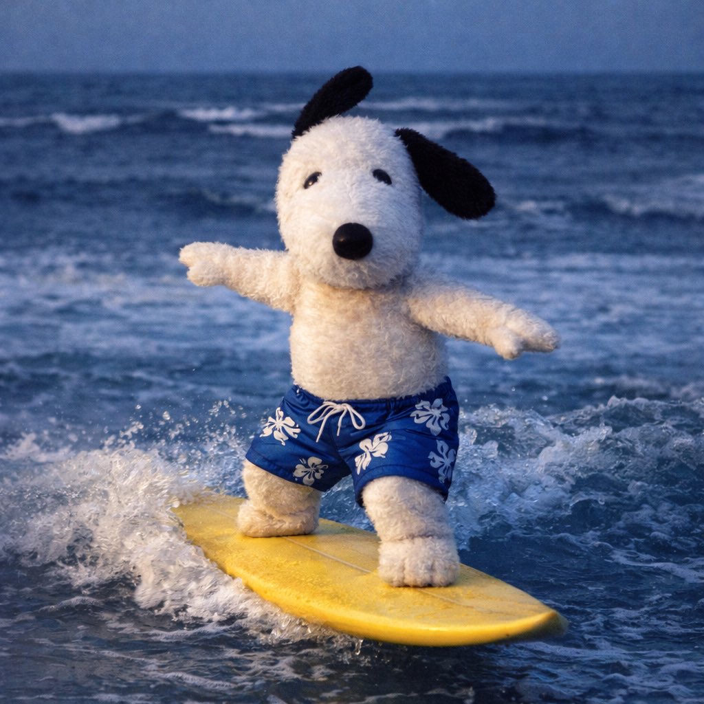 AllEyezOnMeSol tweet media