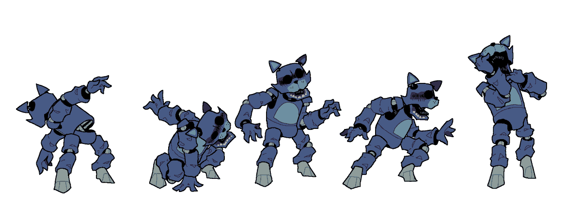 with love, maki 💜 tweet media