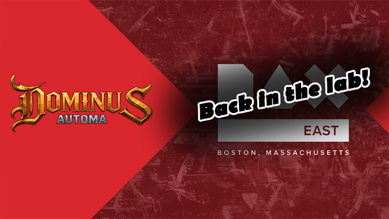 Metashift Labs tweet media