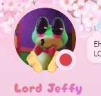 JavDoesShit COMMS OPEN tweet media