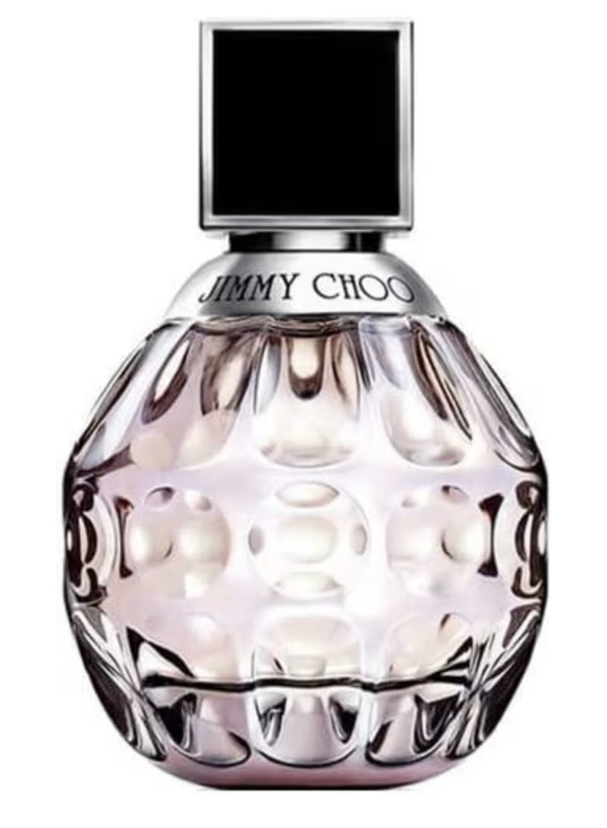 Bagaweeklybargain tweet media