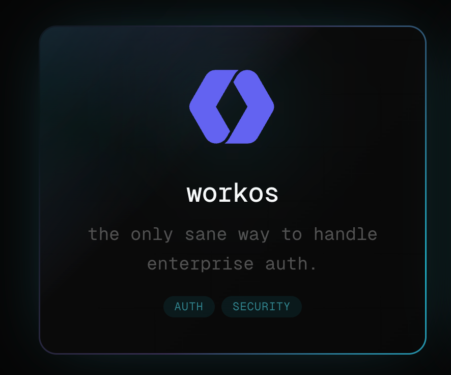 Theo - t3.gg tweet media