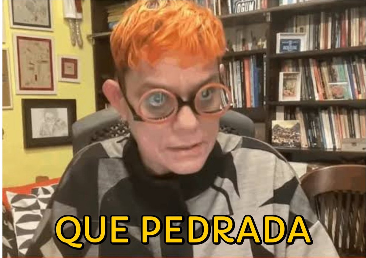 FÓFA TÓBA tweet media