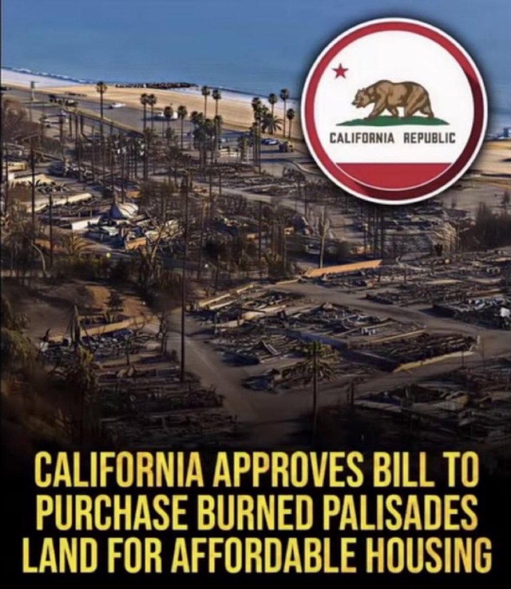 Buzz Patterson tweet media